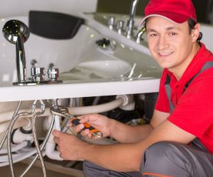 About Plumbers Pros Vienna, SD